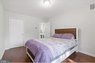 121 N Fillmore Avenue #1, Sterling, VA 20164 - Photo 19