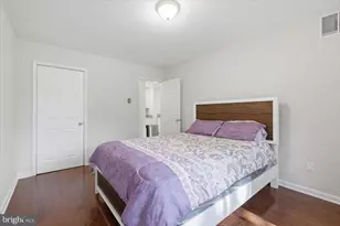 121 N Fillmore Ave, Sterling, VA 20164 - Photo 19