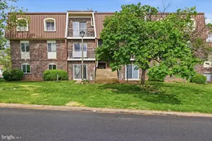 121 N Fillmore Ave, Sterling, VA 20164 - Photo 23