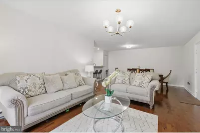 121 N Fillmore Avenue #1, Sterling, VA 20164 - Photo 11