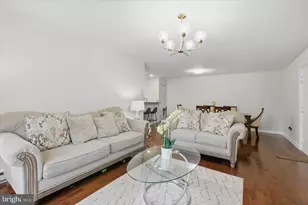 121 N Fillmore Ave, Sterling, VA 20164 - Photo 11