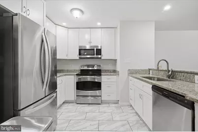 121 N Fillmore Avenue #1, Sterling, VA 20164 - Photo 25
