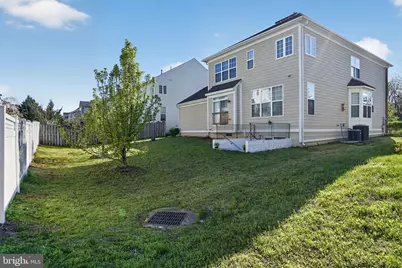 13540 Arcadian Drive, Leesburg, VA 20176 - Photo 3