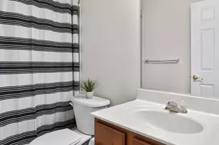13540 Arcadian Dr, Leesburg, VA 20176 - Photo 25