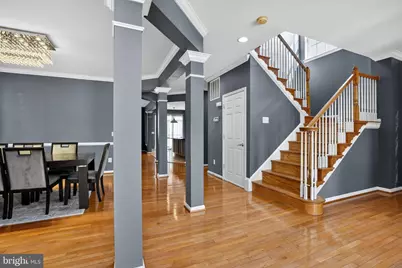 13540 Arcadian Drive, Leesburg, VA 20176 - Photo 5