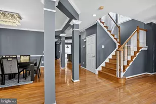 13540 Arcadian Dr, Leesburg, VA 20176 - Photo 5