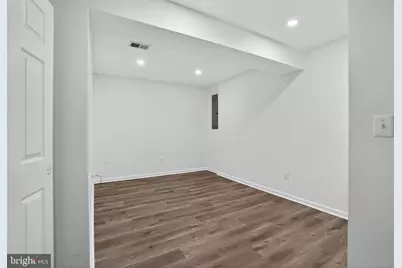 13540 Arcadian Drive, Leesburg, VA 20176 - Photo 29