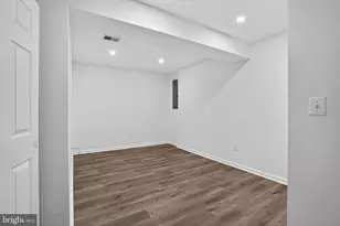 13540 Arcadian Dr, Leesburg, VA 20176 - Photo 29