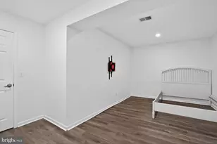 13540 Arcadian Dr, Leesburg, VA 20176 - Photo 19