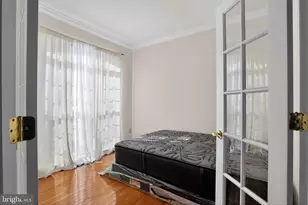 13540 Arcadian Dr, Leesburg, VA 20176 - Photo 19