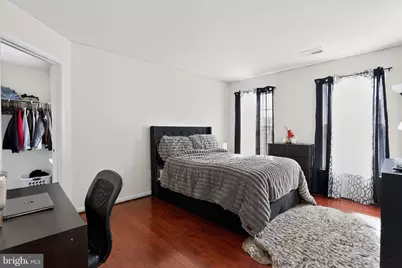 13540 Arcadian Drive, Leesburg, VA 20176 - Photo 21