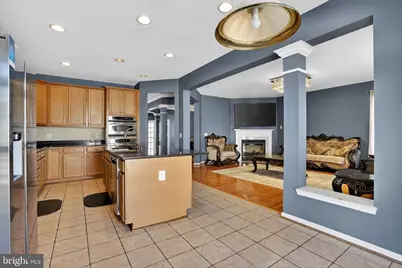 13540 Arcadian Drive, Leesburg, VA 20176 - Photo 13