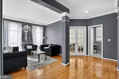 13540 Arcadian Drive, Leesburg, VA 20176 - Photo 7