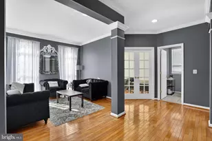 13540 Arcadian Dr, Leesburg, VA 20176 - Photo 7