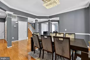 13540 Arcadian Dr, Leesburg, VA 20176 - Photo 15