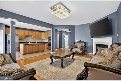 13540 Arcadian Drive, Leesburg, VA 20176 - Photo 9