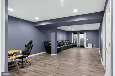 13540 Arcadian Drive, Leesburg, VA 20176 - Photo 27