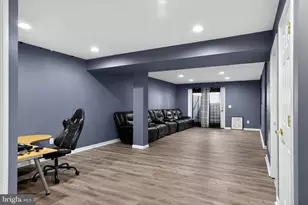 13540 Arcadian Dr, Leesburg, VA 20176 - Photo 27