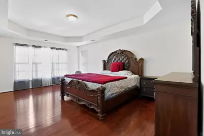 13540 Arcadian Drive, Leesburg, VA 20176 - Photo 15