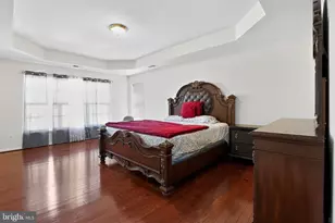 13540 Arcadian Dr, Leesburg, VA 20176 - Photo 15