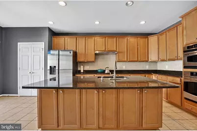 13540 Arcadian Drive, Leesburg, VA 20176 - Photo 11