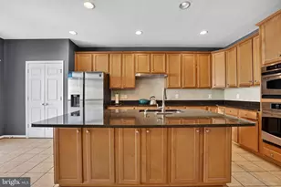 13540 Arcadian Dr, Leesburg, VA 20176 - Photo 11