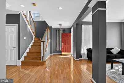 13540 Arcadian Drive, Leesburg, VA 20176 - Photo 5