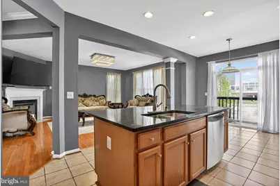 13540 Arcadian Drive, Leesburg, VA 20176 - Photo 13