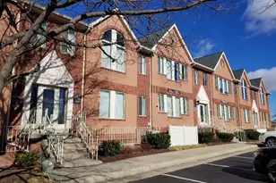 22648 Glenn Dr, Sterling, VA 20164 - Photo 1