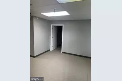 22648 Glenn Drive #202, Sterling, VA 20164 - Photo 3