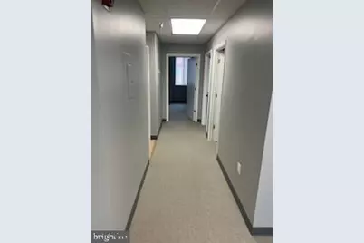 22648 Glenn Drive #202, Sterling, VA 20164 - Photo 11