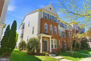 43676 Chicacoan Creek Square, Leesburg, VA 20176 - Photo 3