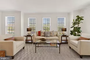 43676 Chicacoan Creek Square, Leesburg, VA 20176 - Photo 21