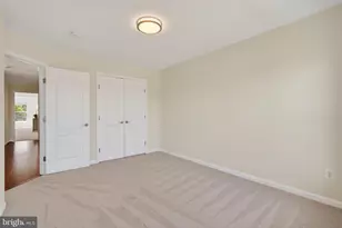 43676 Chicacoan Creek Square, Leesburg, VA 20176 - Photo 55