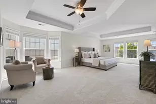 43676 Chicacoan Creek Square, Leesburg, VA 20176 - Photo 43