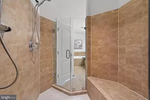 43676 Chicacoan Creek Square, Leesburg, VA 20176 - Photo 51