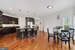 43676 Chicacoan Creek Square, Leesburg, VA 20176 - Photo 31