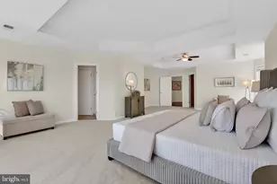 43676 Chicacoan Creek Square, Leesburg, VA 20176 - Photo 47