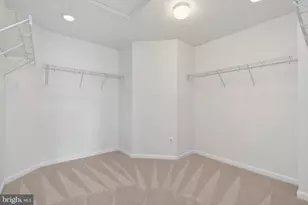 43676 Chicacoan Creek Square, Leesburg, VA 20176 - Photo 53