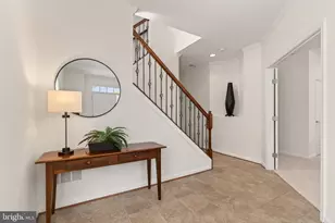 43676 Chicacoan Creek Square, Leesburg, VA 20176 - Photo 9