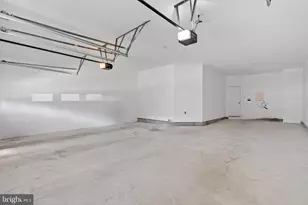 43676 Chicacoan Creek Square, Leesburg, VA 20176 - Photo 7