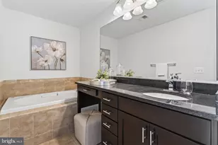 43676 Chicacoan Creek Square, Leesburg, VA 20176 - Photo 49