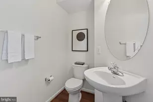 43676 Chicacoan Creek Square, Leesburg, VA 20176 - Photo 33