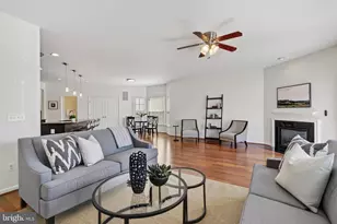 43676 Chicacoan Creek Square, Leesburg, VA 20176 - Photo 39