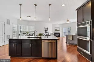 43676 Chicacoan Creek Square, Leesburg, VA 20176 - Photo 29