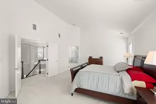 47783 Macgill Ct, Sterling, VA 20165 - Photo 37