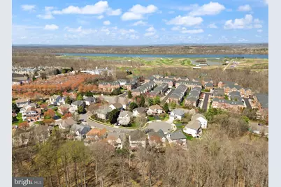 47783 Macgill Court, Sterling, VA 20165 - Photo 71