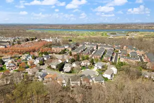 47783 Macgill Ct, Sterling, VA 20165 - Photo 71