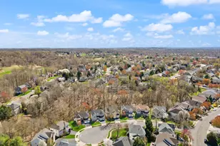 47783 Macgill Ct, Sterling, VA 20165 - Photo 67