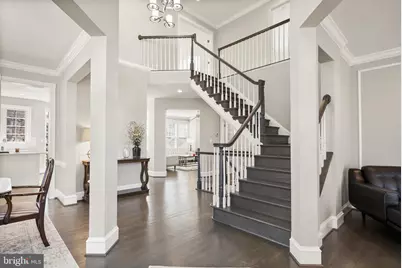 47783 Macgill Court, Sterling, VA 20165 - Photo 9